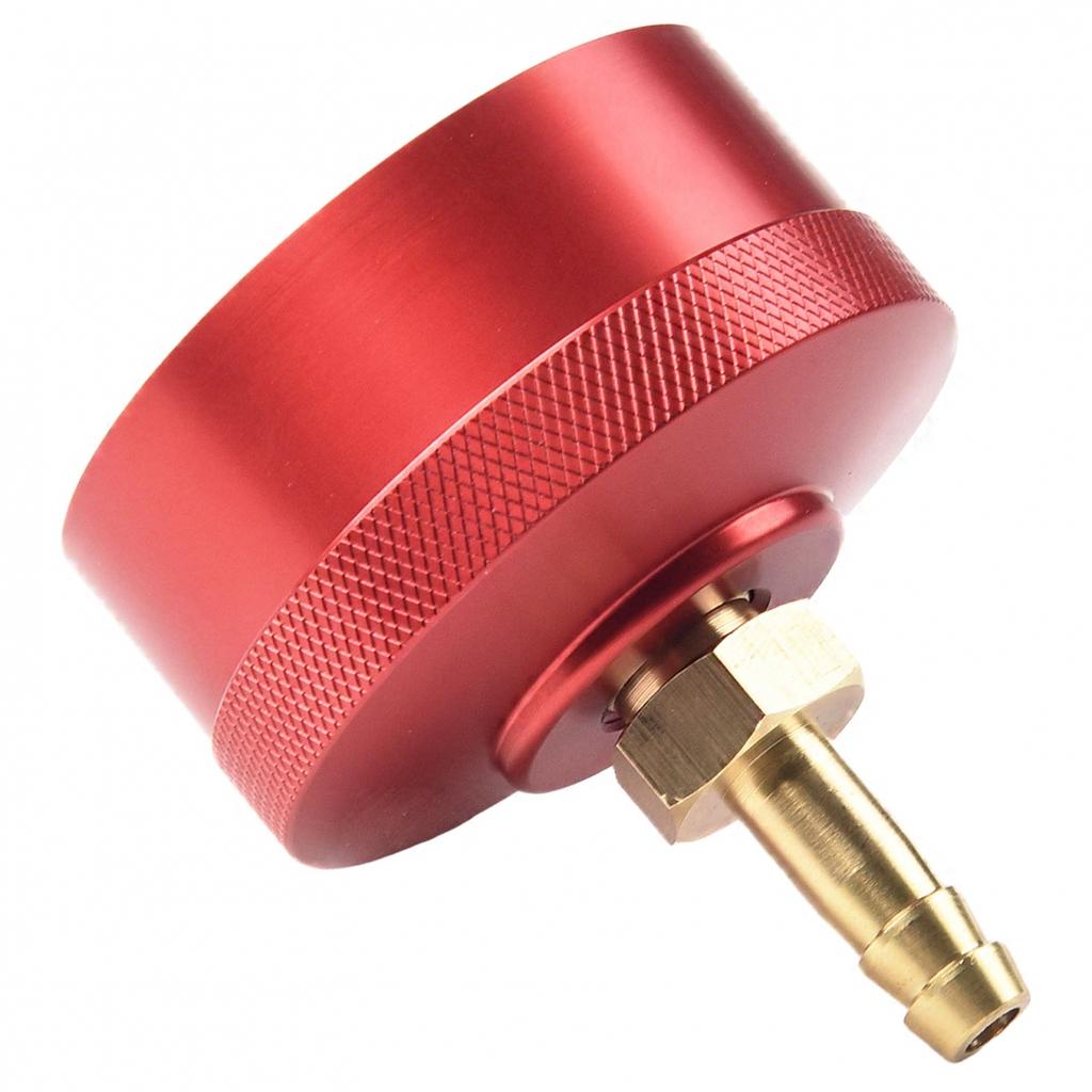 Extension Cover EU20i EU10i. EU2200i EU1000i EU2000i EU20i