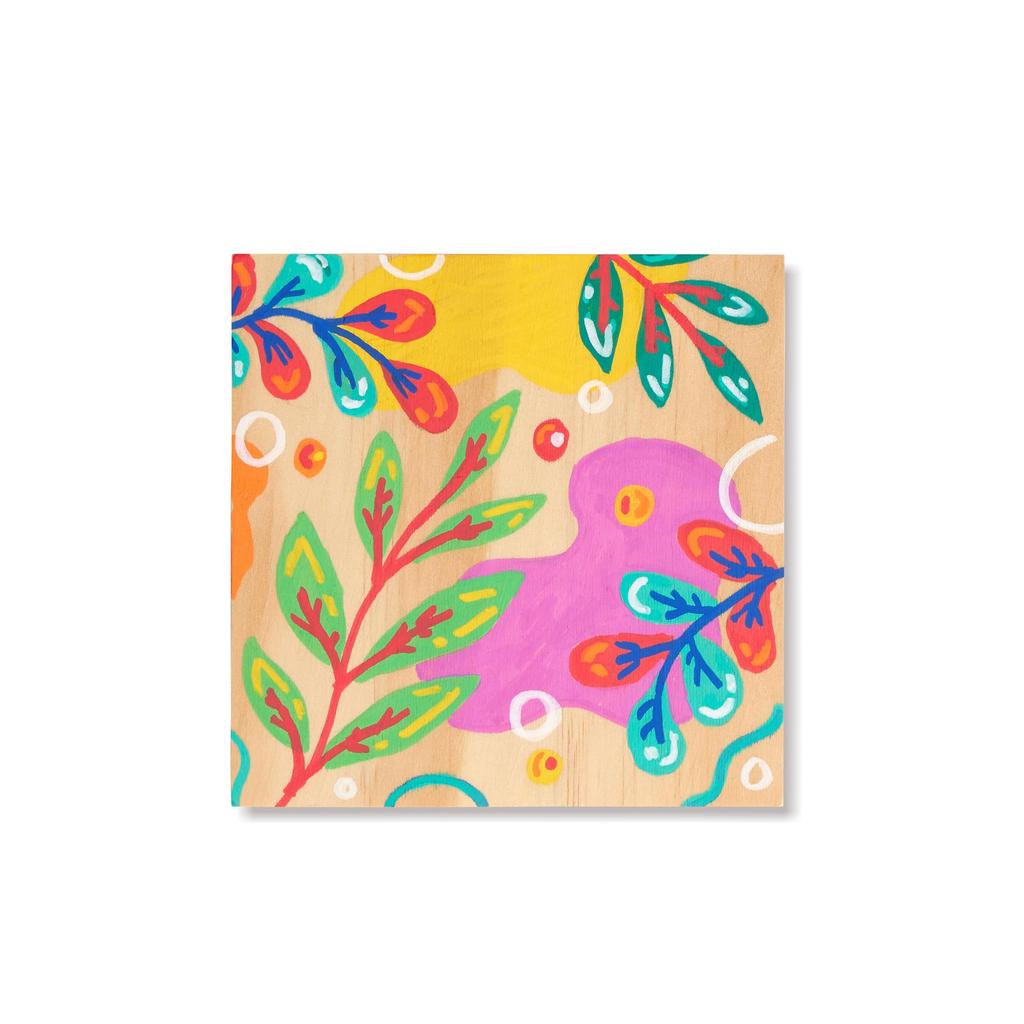 Sharpie Acrylmarker 12 Farben Kunstmarker F Mittlere Spitze Pigmenttinte 2201070 Wasserbasiert