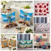 Masa ve Koltuk Örtüleri – Minder Kılıfları