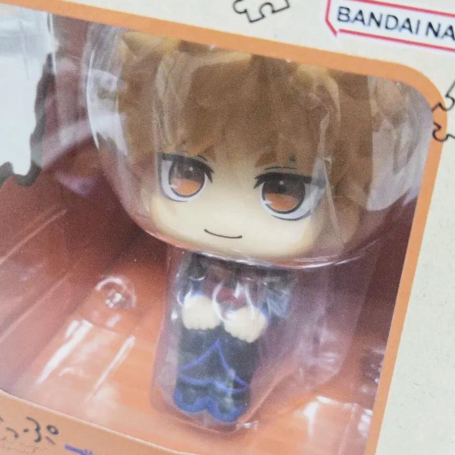 

Pre-order Benefit X) Blue Rock Kunigami Rensuke 2nd Lookup