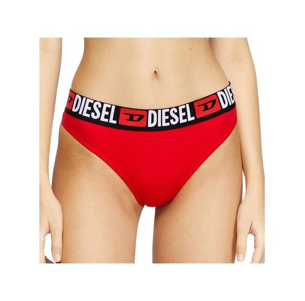 Трусы-стринги Diesel 26142