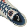 Asics Amplerus 3 Ivory Deep Sea 1063a104.750