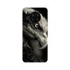 Custodia per Honor 50 Lite Calcio Custodia posteriore in silicone morbido per Honor 50 Lite Cover per telefono per Honor 50 9S 9A 9C 9X Lite etui Bumper
