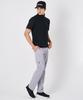 SPYDER Men'S Pro Web Cool Woven Cooling Pants Spkpcnpt306Mgry