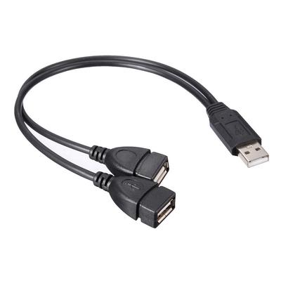 Flessibile Sistema di Organizzatore Cavi per TV/Computer/Audio Manicotti Protezione Fascette per Cavi in Nylon Raccogli Cavi 2 Pezzi,1X 3M Guaina per Cavi Intrecciato 1 X 3,1M Flessibile Sistema di Organizzatore Cavi per TV/Computer/Audio Manicotti Protezione Fascette per Cavi in Nylon Raccogli Cavi 2 Pezzi,1X 3M Guaina per Cavi Intrecciato 1 X 3,1M