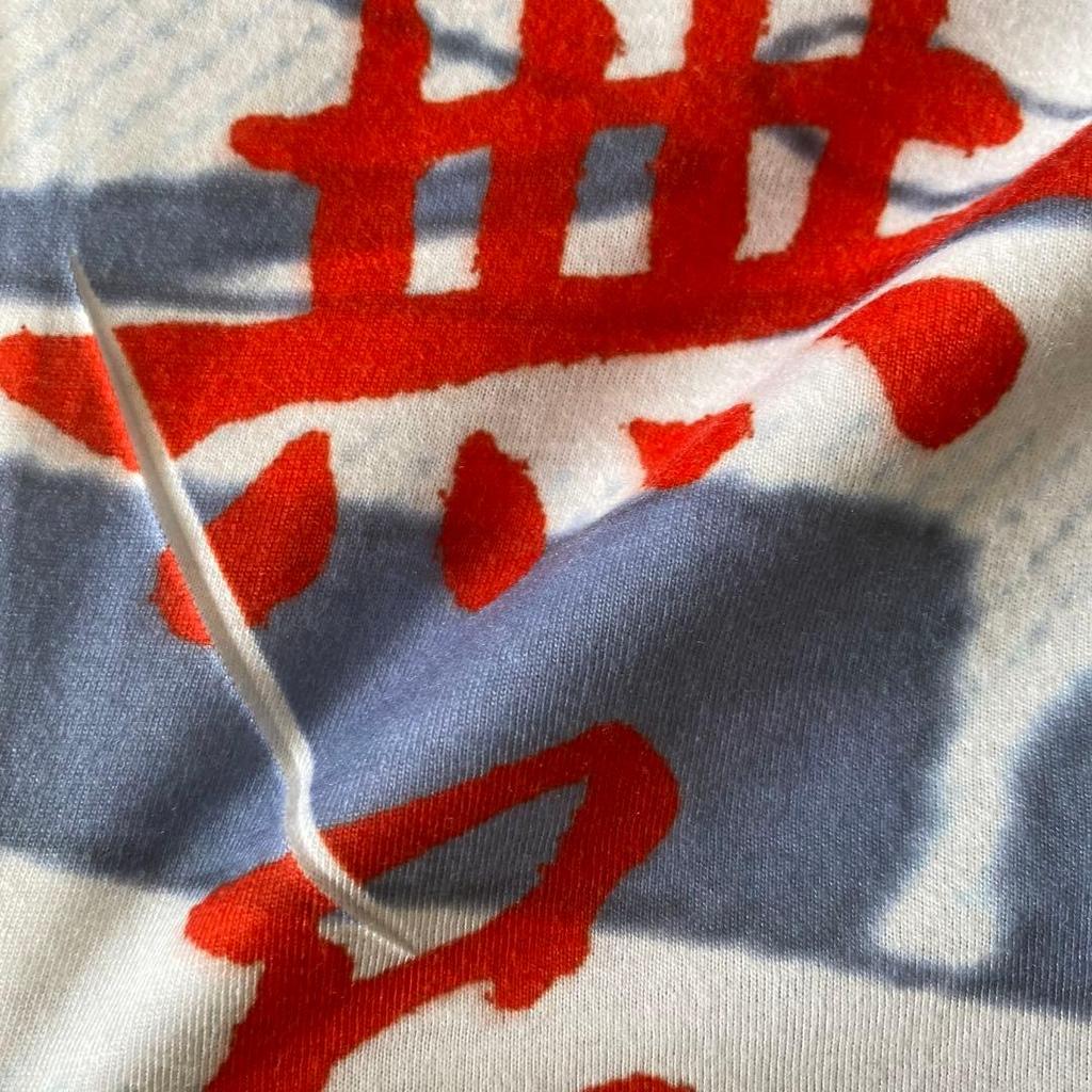 [GEBRAUCHT] Namie Amuro 25-jähriges Jubiläum LIVE in Okinawa Live-T-Shirt