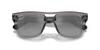 Sunglasses RB4426 PHIL TRANSPARENT 54 Ray-Ban