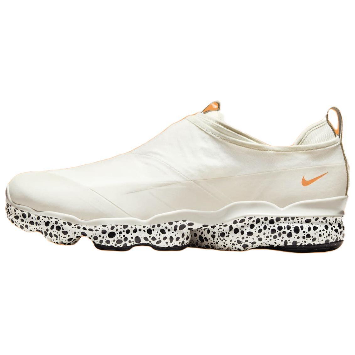 

Nike Air VaporMax Moc Roam Electric Pack Olympic Safari FV5532-100 42.5