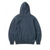 Thisisneverthat Tnt Oval Hoodie Midnight