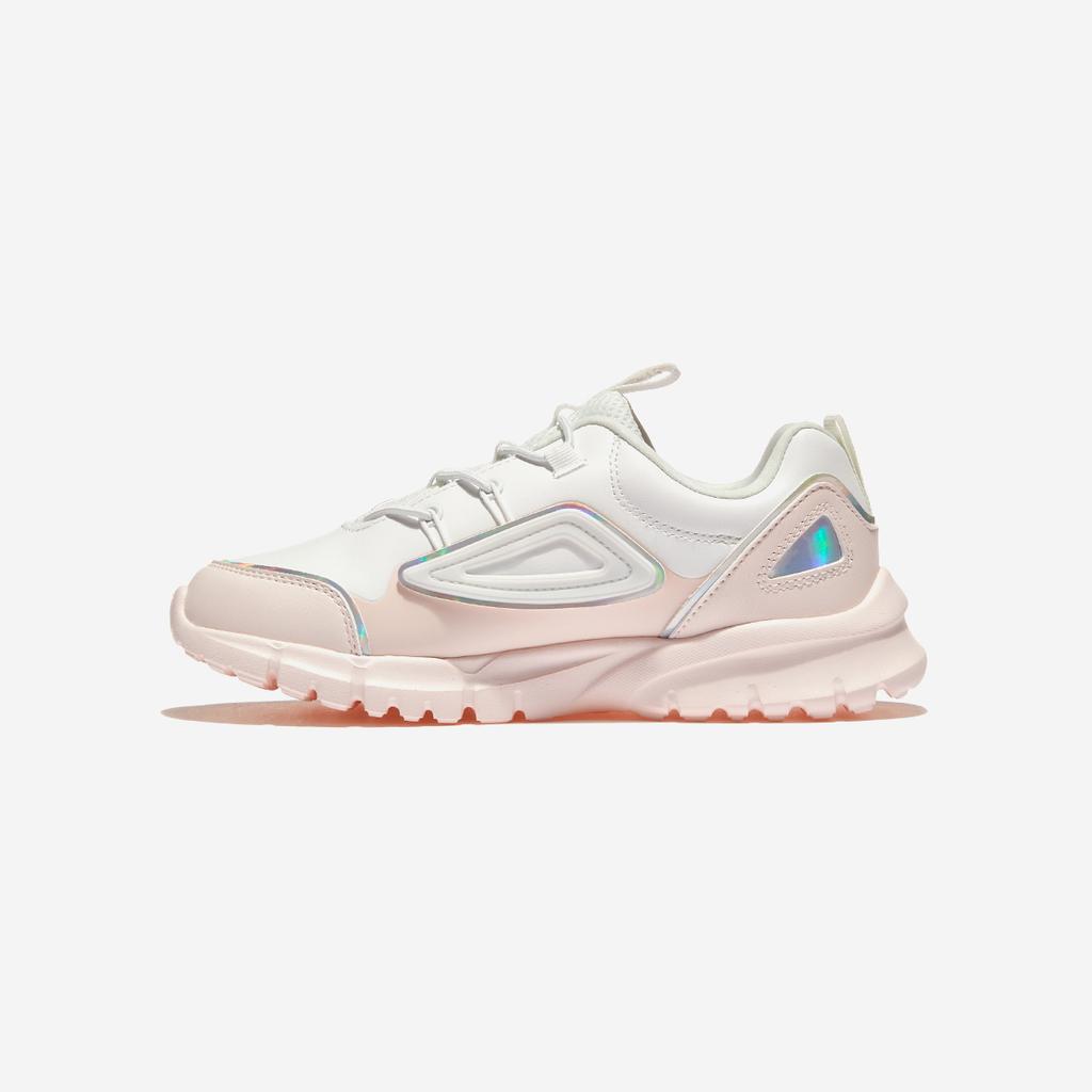 Fila Whippy V3 [FK263SN01X023-101]