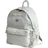 [Porter] Mile Daypack 754-15112 Backpack - Off White(70) - A4 Size