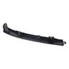 Bumper Filler Panel 71108SWA000 71103SWA000 Set, Front Panels Set for Exterior Repair, Bumper Edge Restoration