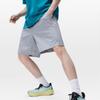 Men's Quick-Dry Hiking Shorts