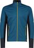 CMP Man Jacket Hybrid (31A2237)