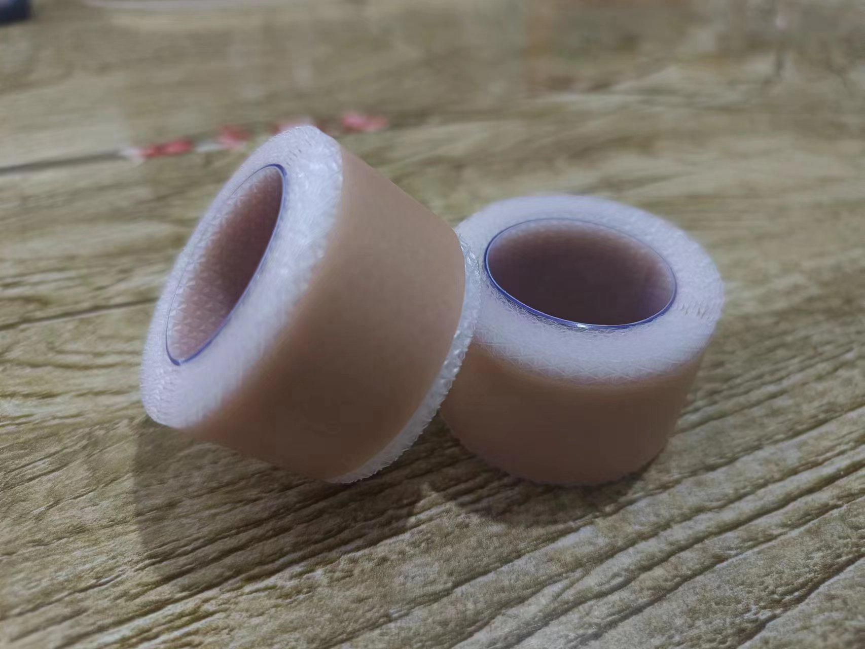 

Дышащие силиконовые гелевые подушечки для пяток для обуви – Противофрикционные накладки для ботинок и сандалий.