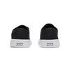 (TD) Converse Jack Purcell 2V Toddler/Youth Black Baby 761307C