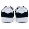 New Balance CT30 Black White CT30MD2