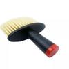 Portable Car Dust Brush Multifunctional Keyboard Cleaning Brush New Interior Brush