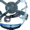 Hard Hat Replacement Ratchet Suspension Accessories Directly Replace Part