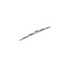 Benwang HOWO ZZ1167 ZZ2197 Wiper Blade Assembly