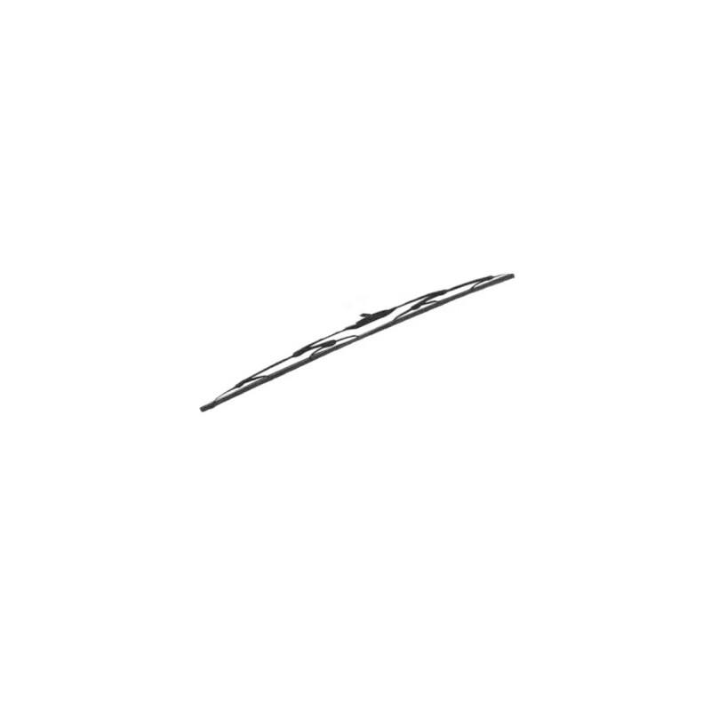 Benwang HOWO ZZ1167 ZZ2197 Wiper Blade Assembly