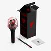 KISS OF LIFE Official Light Stick