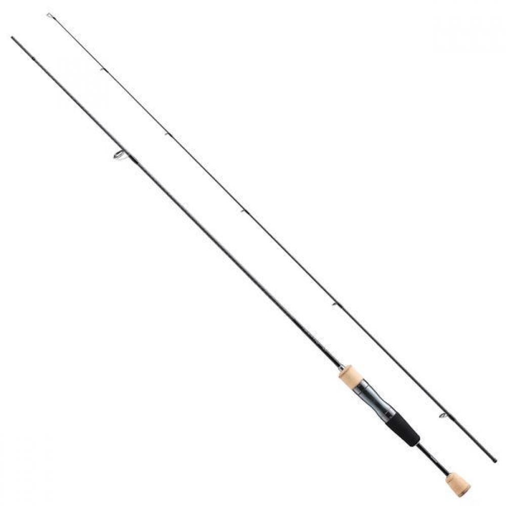 Shimano Trout Rod 23 Trout One As S63sul