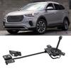 Spare Tire Hoist 62800-B8000 Spare Tire Winch Carrier Replacement for Santa Fe V6 3.3L Sport Utility 2013-2018