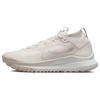 React Pegasus Trail 4 GTX 'Light Orewood Brown' Men's DJ7926-007