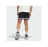 Шорты adidas 139543