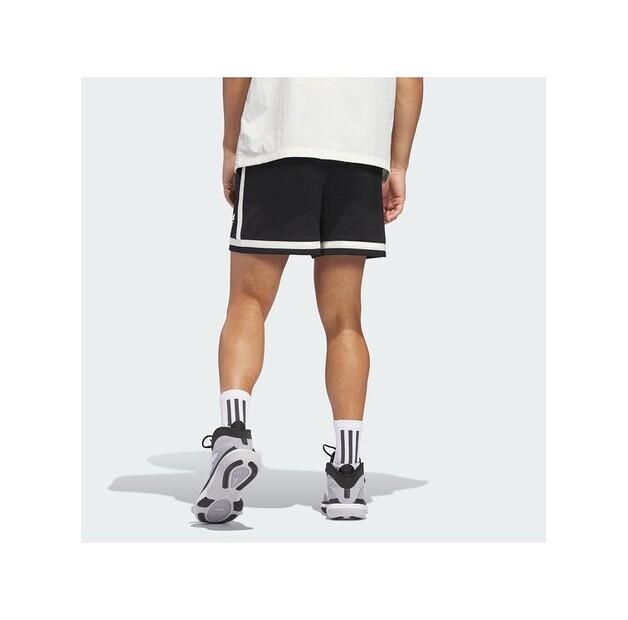 Шорты adidas 139543