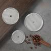 Accessoires pour thé et café – Cafetières à piston