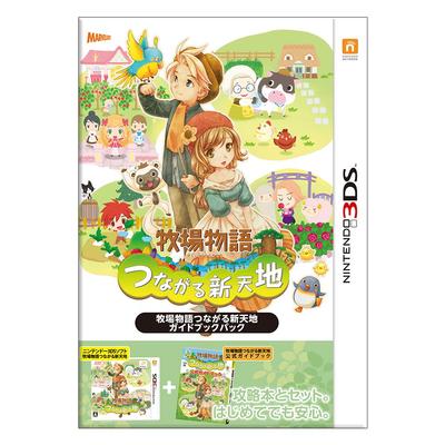 Videogiochi – Giochi
