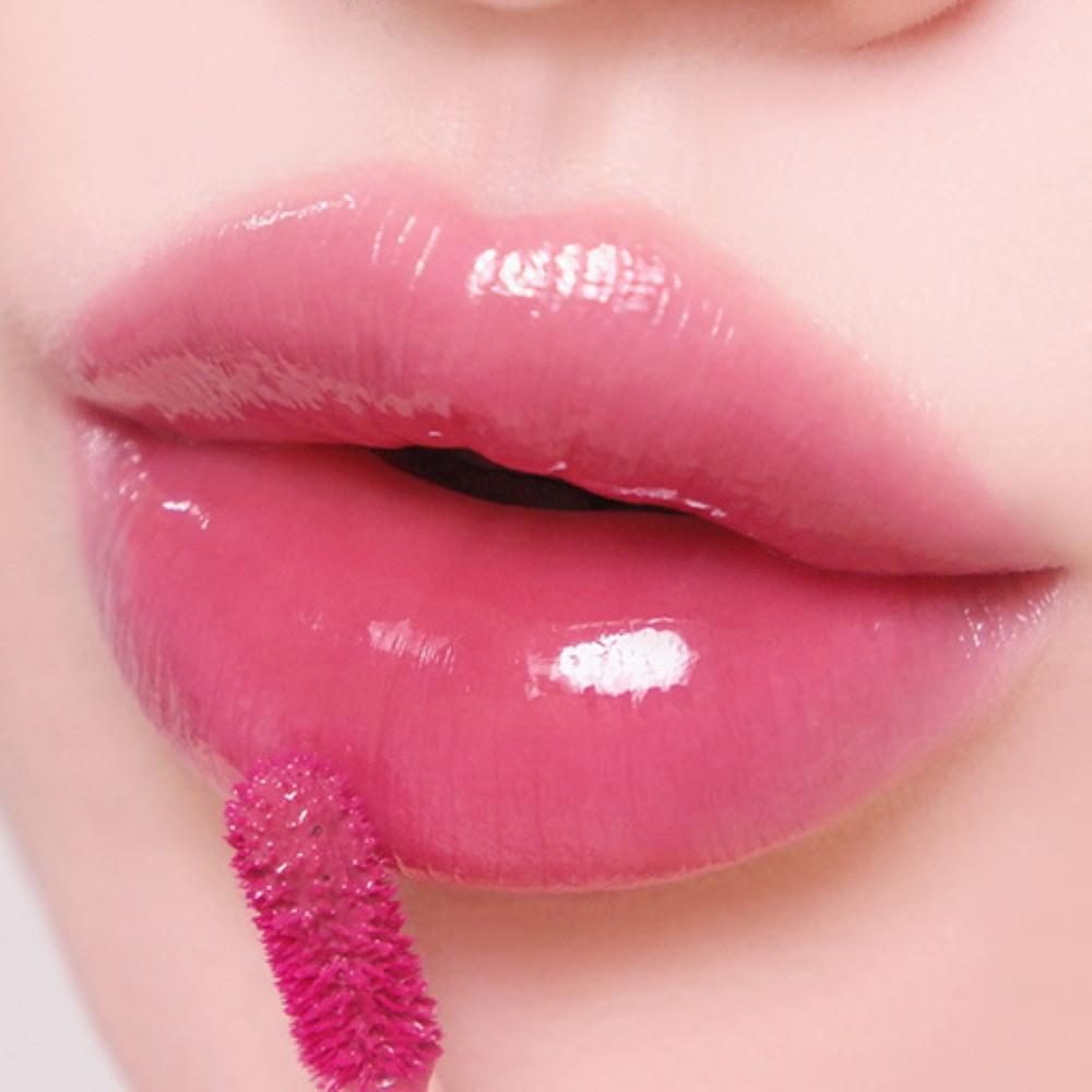 

too cool for school Pleur Tint 4g 08 wind