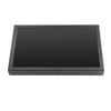7-Inch HD IPS Monitor with VGA/AV/HDMI for Raspberry Pi and PC