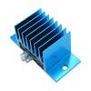 Voltage Regulator For Onan Engines 191-0886 1910886
