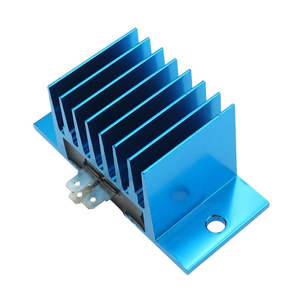 Voltage Regulator For Onan Engines 191-0886 1910886