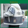 Winter And Large Autumn Size Fashion Plus Velvet Thick Casual Hooded Jacket