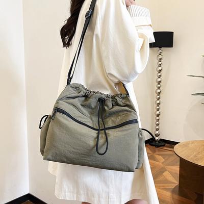 Damentaschen – Crossbody-Bags