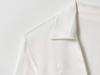 Autumn Women's Slimming Satin Tie-Up Flare Shirt
