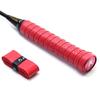 Thickened Anti-Slip Sweat-Absorbent Badminton Racket Towel Grips Tape, Universal Wear-Resistant Handle Wrapping Design