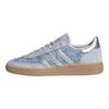 Încălțăminte pentru femei – Adidași