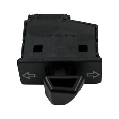 Multifunktionsschalterpanel für GY6 ATV Dirt Bike Roller Blinker für HORN Start Fernlicht Lichtsteuerungen ABS
