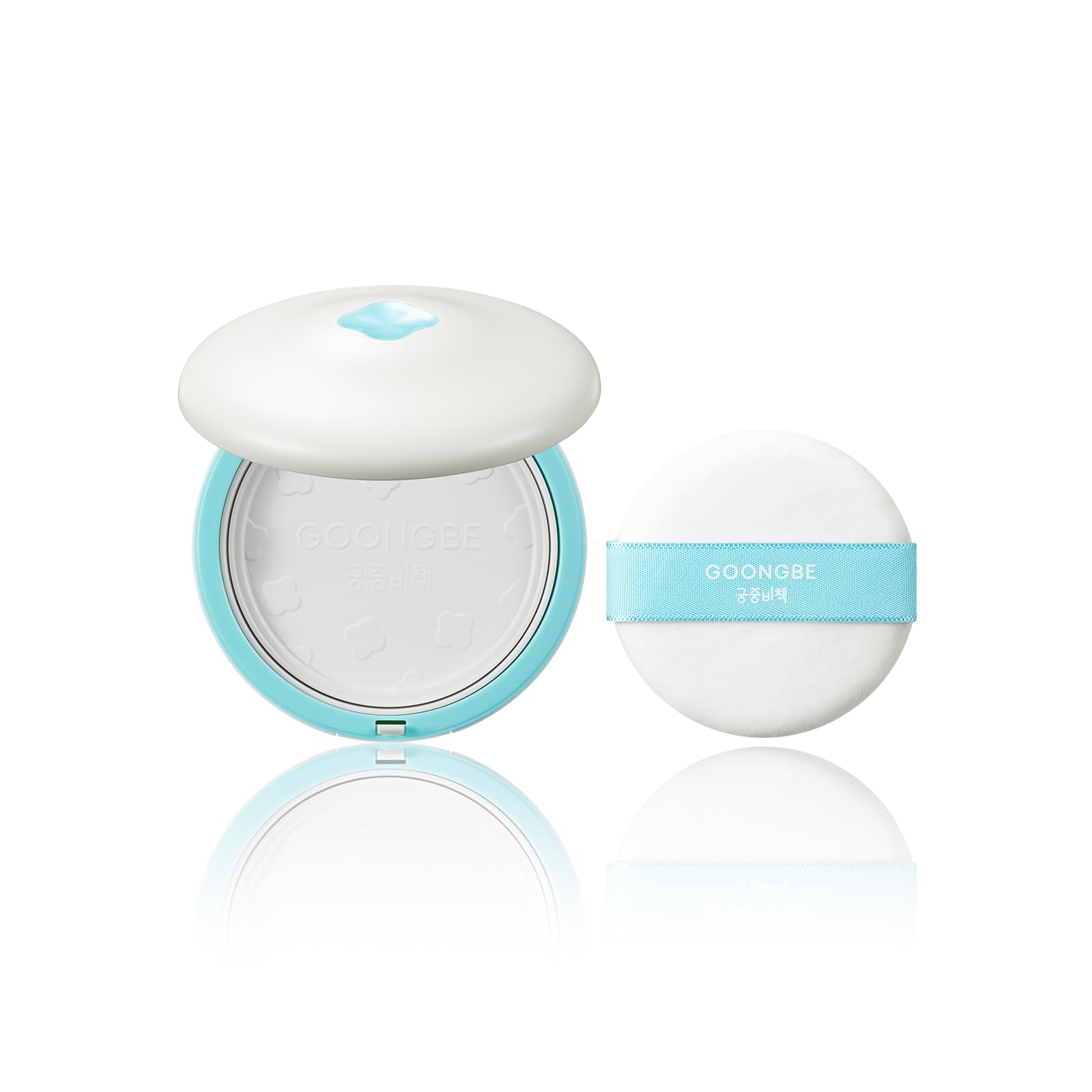 

GOONGBE Primune Baby Прессованная Натурально Для 0 Амино Корейская Кожа GPMG2203 Пудра, Тип, Увлажняющий, Гладкий, Производный, Месяцы, Кислоты, Керамиды, белый