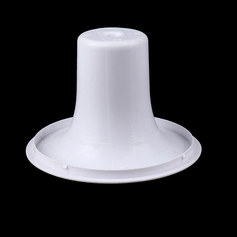 Univerzální Dávkovač Vody Díly Chytré Sedátko Držák Lahve