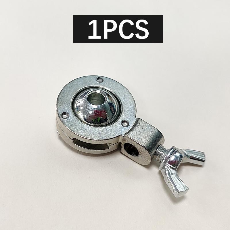 Accessories  Knife Sharpening Stone  Knife Sharpener A Universal Coupling Professional  Tools Knives Accessories Kitchen Gadgets