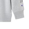 Champion Kids' Hooded Sweatshirt