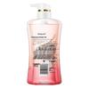 Safeguard Pomegranate & Fruit Acid Skin Renewing Body Wash