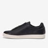 Bradley Men S buSineSS SneakerS Scem241br00 Bre