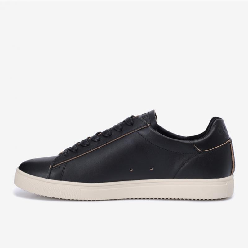 Bradley Men S buSineSS SneakerS Scem241br00 Bre